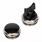 �������� ����. 3/4" Royal Thermo 1�� 3/4" ������ ��� ������. RT3/4B