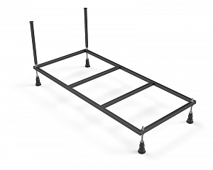 ���� ��� ����� LORENA 150