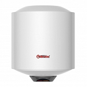 ������. �����. Thermex ETERNA 50 V ����� (��� 527*445*459) ������� ����������� ����� 7���