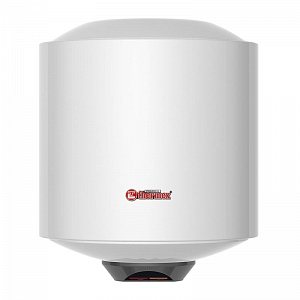 ������. �����. Thermex ETERNA 50 V ����� (��� 527*445*459) ������� ����������� ����� 7���