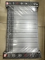 �������� ��������������� Royal Thermo BiLiner 500/80 ������� , Silver Satin (RB3) 12 �. (2�040 ��)