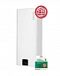 ������. �����. Atlantic Steatite Cube VM 30 S3 C 1500W ����� (��� 624*342*387) ���������� ����������