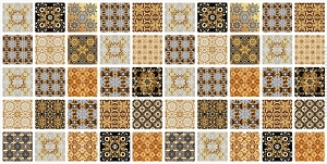 ������ ��� ArtDekArt ������ ������� ���� 964*484�� 0,466�.��.