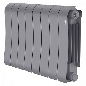 �������� ��������������� Royal Thermo Infinity 300/90,  Silver Satin VR80 8 �. (920 ��)