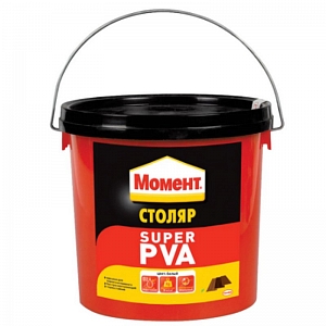 ���� ��� ������ ������ Super PVA 3 ��