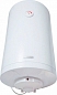 ������. �����. BOSCH Tronic 1000T ES 80 5 2000W BOL1X-NTWVB ����� (��� ) ������� ������������� �����