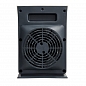 ���������. ������������ Electrolux EFH/S-1115 (O) - 1,5��� ���������