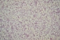 ���� ������ Silk Plaster ������ 331