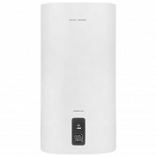  Royal Thermo RWH 80 Citadel Unic 