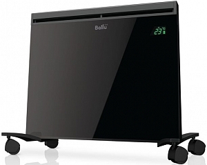 ��������� ��. (1���) Ballu Plaza Ext BEP/EXT-1000 ���������, ��������� �� ���������
