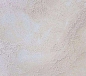 ������������ ������ Dessa Decor "����" (5 ��) ������ 14�2 