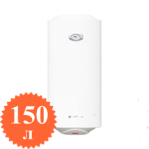 ��������������� ������������� ������������ Garanterm Origin ER 150 V ������������� ��� 150�