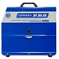 ����������� ��������� MIG/��� OVERMAN 160 (MOSFET) , AURORA PRO 