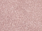 ������ ���� Silk Plaster ������-3 172 old