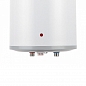 ��������������� Thermex IU 50 V �������������