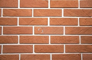 ������ �������� GypArt ������ ������������ ��-103-03-�������