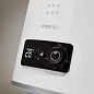 ������. �����. Electrolux EWH 100 Interio 3 ����� (��� 900*430*430) ������� ����������� ����� 7���