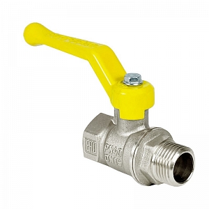 ���� ���.��� ���� VALFEX 1/2"��/�� �����-�����,�������������� (�)