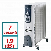 ����� Termica 0720 ����� 1,9��� 7���� /����.-���