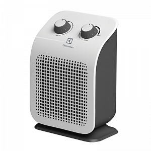 ���������. ���������� Electrolux EFH/S-1120 - 2��� ���������