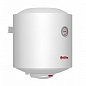 ��������������� Thermex TitaniumHeat 50 V �������������