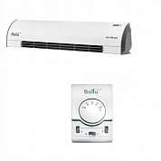 ������ ������������� Ballu BHC-L09S03-SP (s/n 1002007102200564103912 ) (3���/220/230�/0,875�)-������