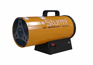 ����� ���. Sturm GH91101 (10���/220-230�)