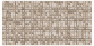 ������ ��� ArtDekArt ������� ���������� � ������� 955*480�� 0,458�.��.