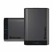 ������. �����. Thermex Bono 50 Wi-Fi (sn 5724013100601) ����� (��� 735*510*288) ������� ����������� 