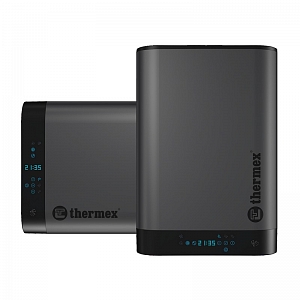 ������. �����. Thermex Bono 50 Wi-Fi (sn 5724013100601) ����� (��� 735*510*288) ������� ����������� 