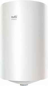 ������. �����. Ballu PRIMEX BWH/S 80 ��������� (��� 750*450*450) ������� ������������� ����� 5���