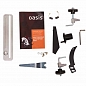 ���� ����������� OASIS PC-210