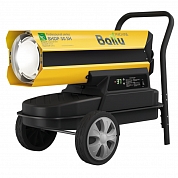 ����� ���. Ballu Siber Heat BHDP-30 SH (30���) ������ ������