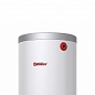 ��������������� Thermex IRP 280 F �������������