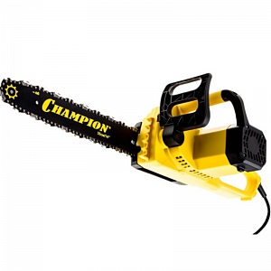 ����������� CHAMPION 118-14"