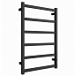 ����������������� ������������� ��� Ladder �-�-D-LL 80/50 ������ ������� ��� �����