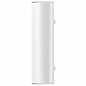 ������. �����. Royal Thermo RWH 50 Fidelity ����� (��� 1140*290*-290) ������� ����������� ����� 7���