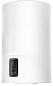 ������. �����. Ariston LYDOS ECO ABS PW 80 V ����� (��� 733*450*470) ������� ������������� ����� 5��