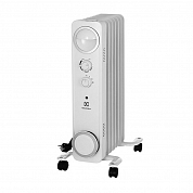 ����� Electrolux Sphere EOH/M-6157 ����� 1,5��� 7���� /����.-���