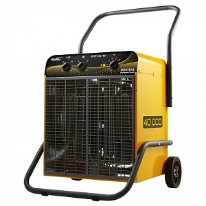 �������� ����� Ballu BHP-M2-40 40���