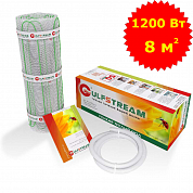 ��� (8.0 �2) Gulfstream ���2-1200-8