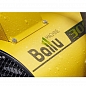 ����� ��. Ballu BHP-PE-2 (2���-220/230��)