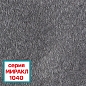 ���� ������ Silk Plaster ������ 1040