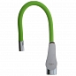 ��������� �/����� MELODIA Ostessa/�������,�������� 40 ��,������ �����,�������,MDV40615Green