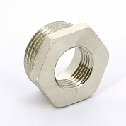 ������� ������ ��-�� 3/4" * 1/2" Tiemme