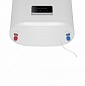��������������� Thermex Bravo 80 Wi-Fi �������������