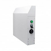 ���������������� ������������ ����2 1,5��� 1/230 ���4 IP54, ��������� �������� ��������� (�� 3468-00