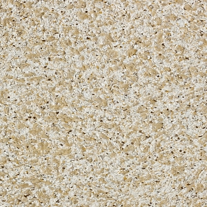 ���� ������ Silk Plaster ���� 932
