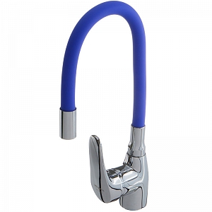 ��������� �/����� MELODIA Ostessa/�������,�������� 40 ��,������ �����,�����,MDV40615Blue