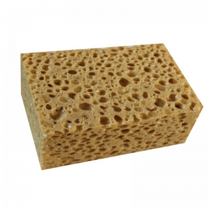 ����� ���������� �������������� ����������� 160�100�60